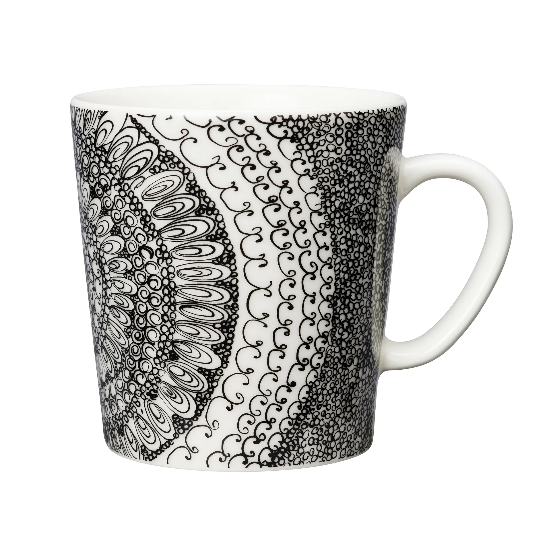 Pyörre mok, 30 cl Arabia