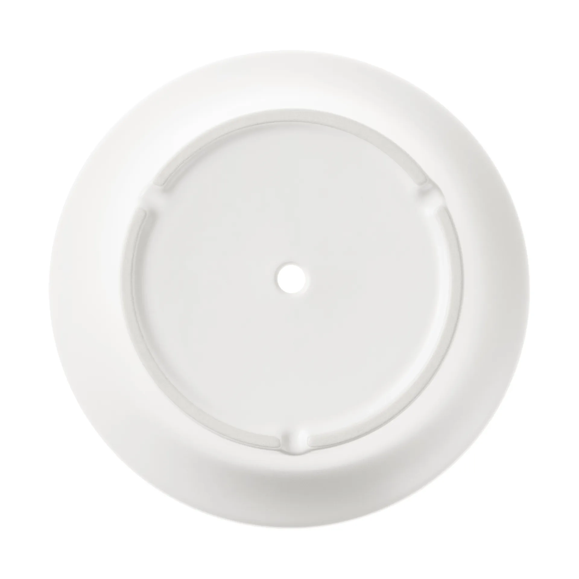 SN Pot Ø19 cm, Mat wit Arabia