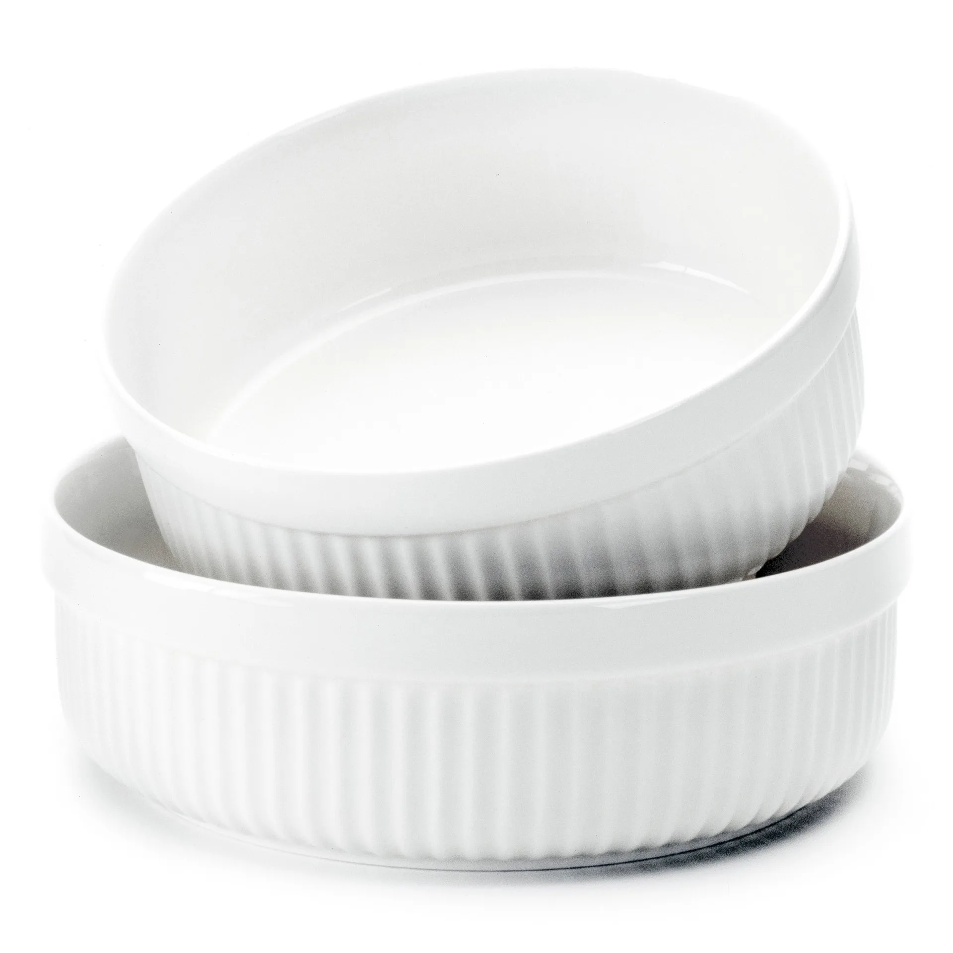 Uunikokki ovenschaal, 1.5 l Arabia