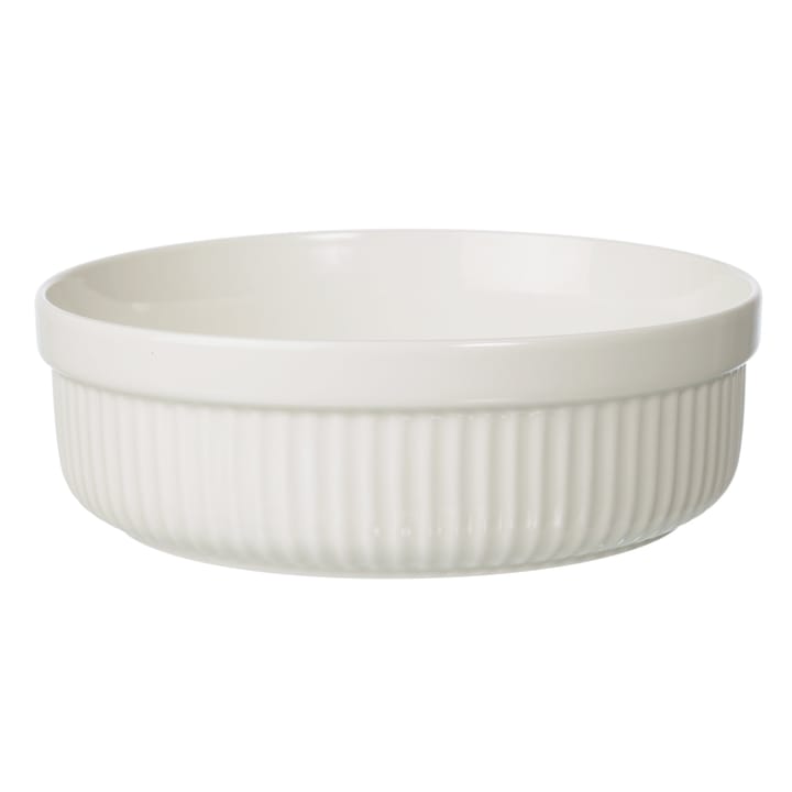 Uunikokki ovenschaal - 2 l - Arabia