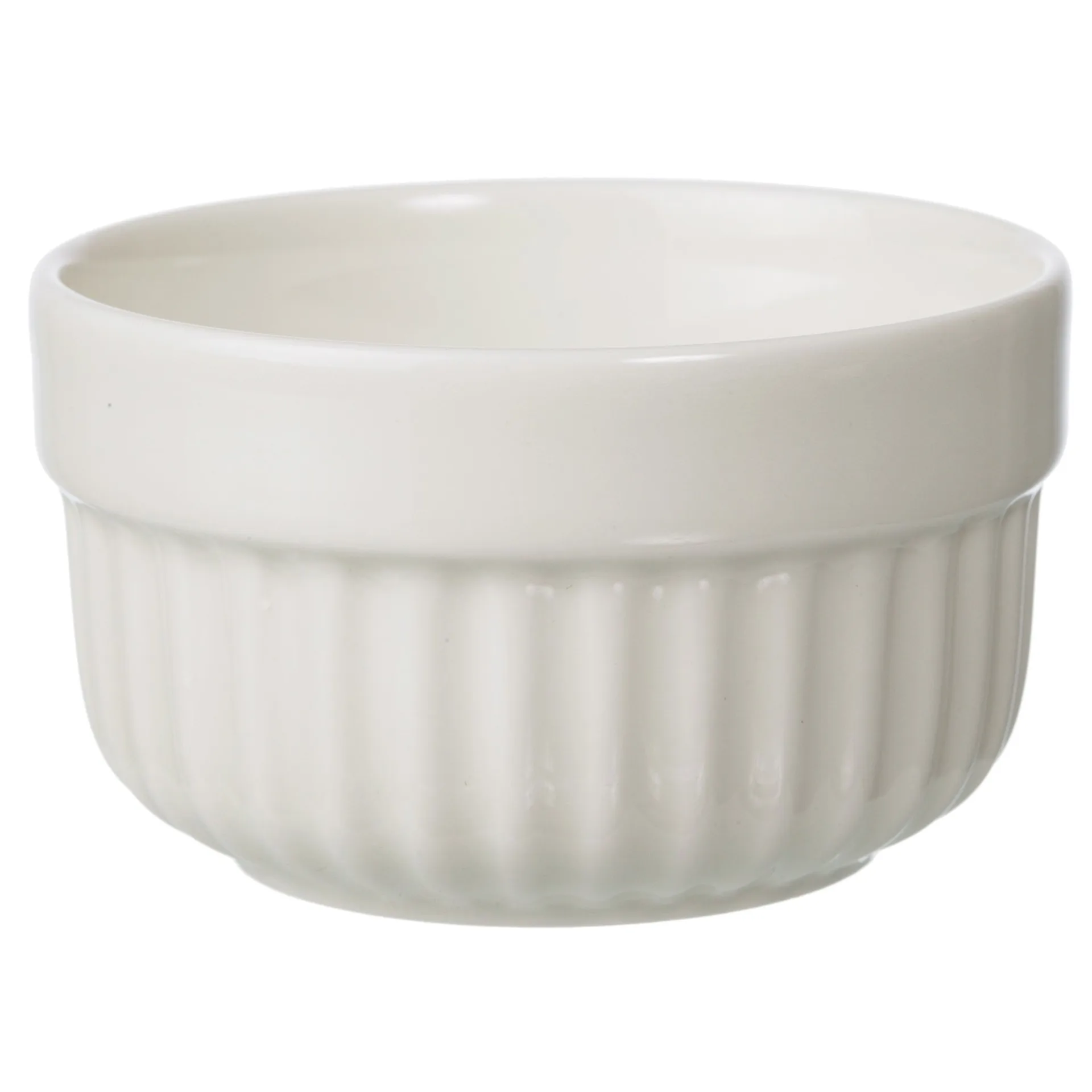 Uunikokki portie schaal, 20 cl Arabia