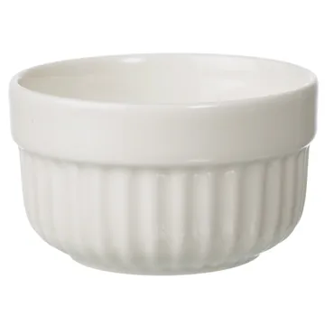 Uunikokki portie schaal - 20 cl - Arabia