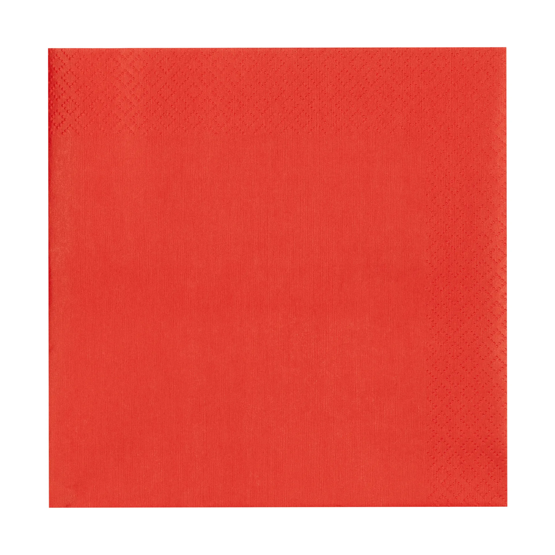 Vuokko schaal, Pink-rood Arabia