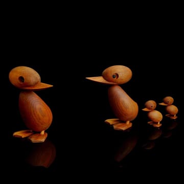 Duck and Duckling - duckling - Architectmade