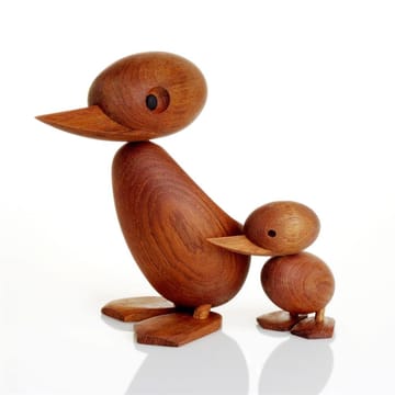 Duck and Duckling - duckling - Architectmade