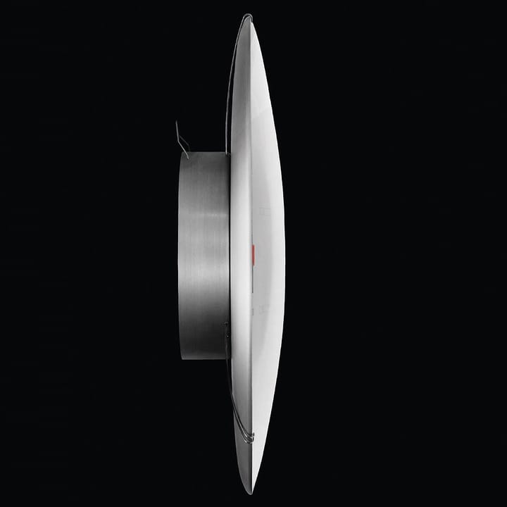 Arne Jacobsen Bankers klok, Ø 29 cm. Arne Jacobsen Clocks