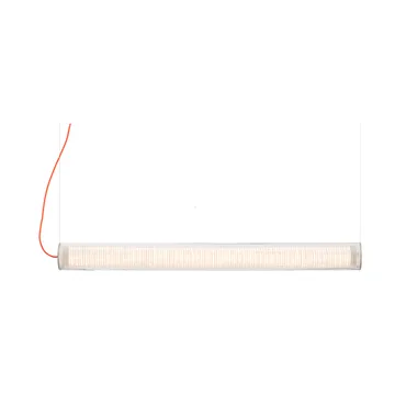 Criosfera hanglamp, appgestuurd - horizontaal - Artemide