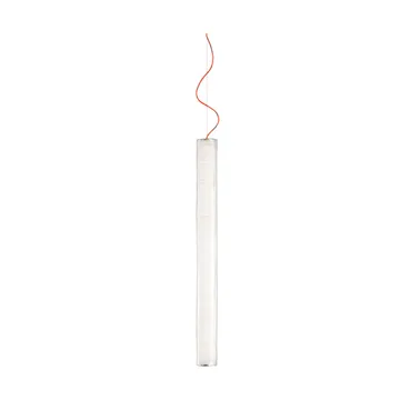 Criosfera hanglamp, appgestuurd - verticaal - Artemide