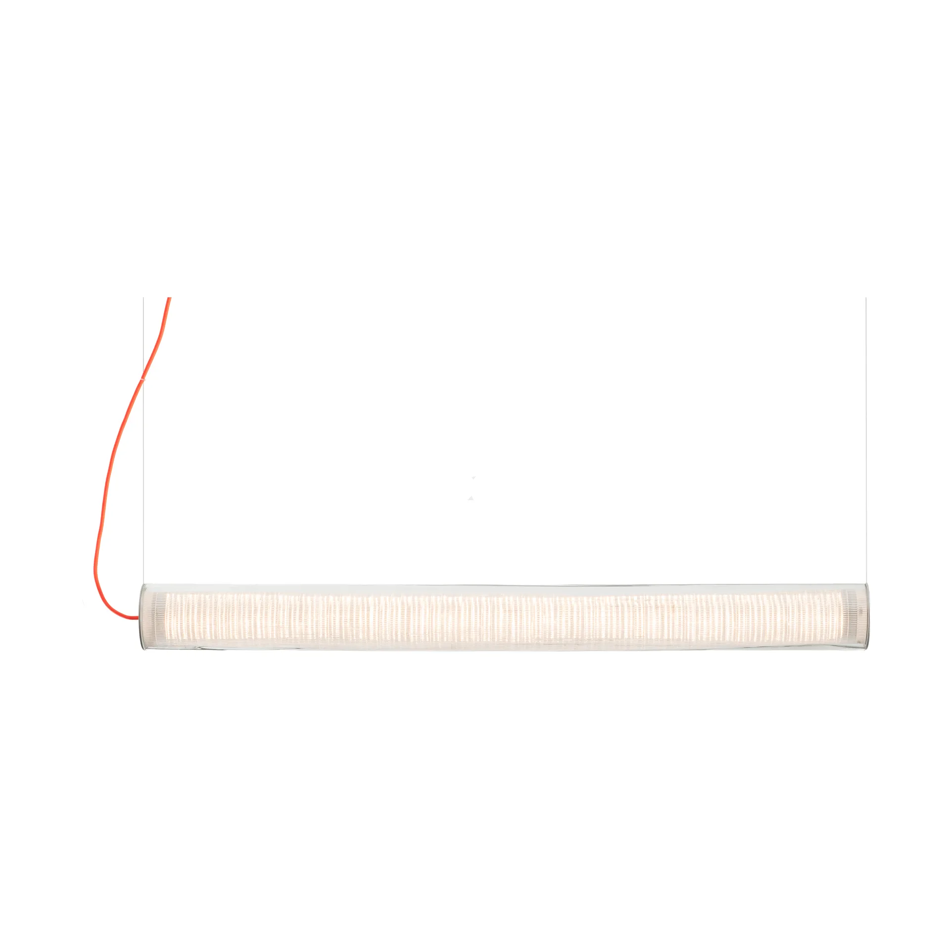 Criosfera hanglamp, horizontaal Artemide