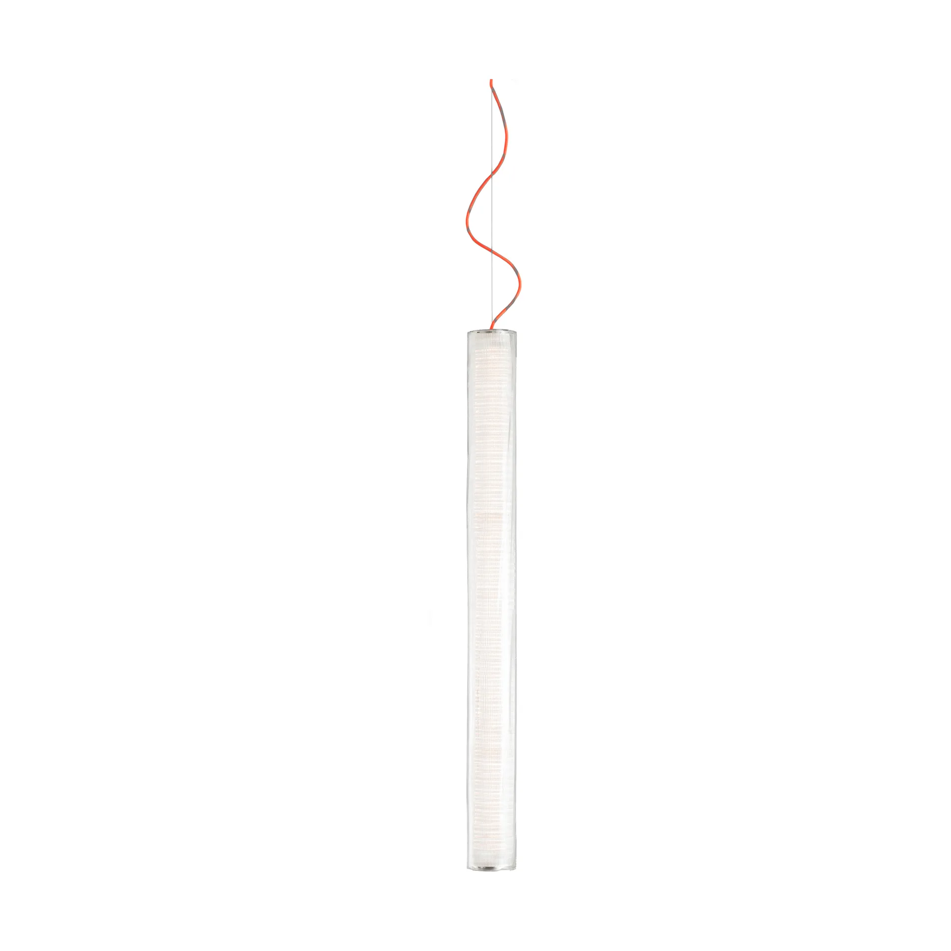 Criosfera hanglamp, verticaal Artemide