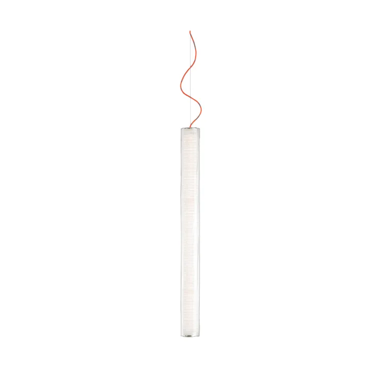 Criosfera hanglamp - verticaal - Artemide