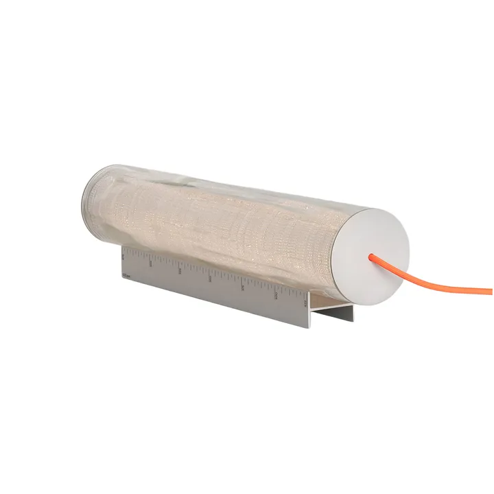 Criosfera Tafellamp Horizontaal - Artemide