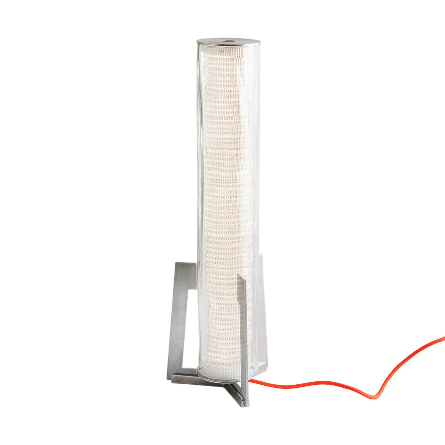 Criosfera Tafellamp Verticaal,  Artemide