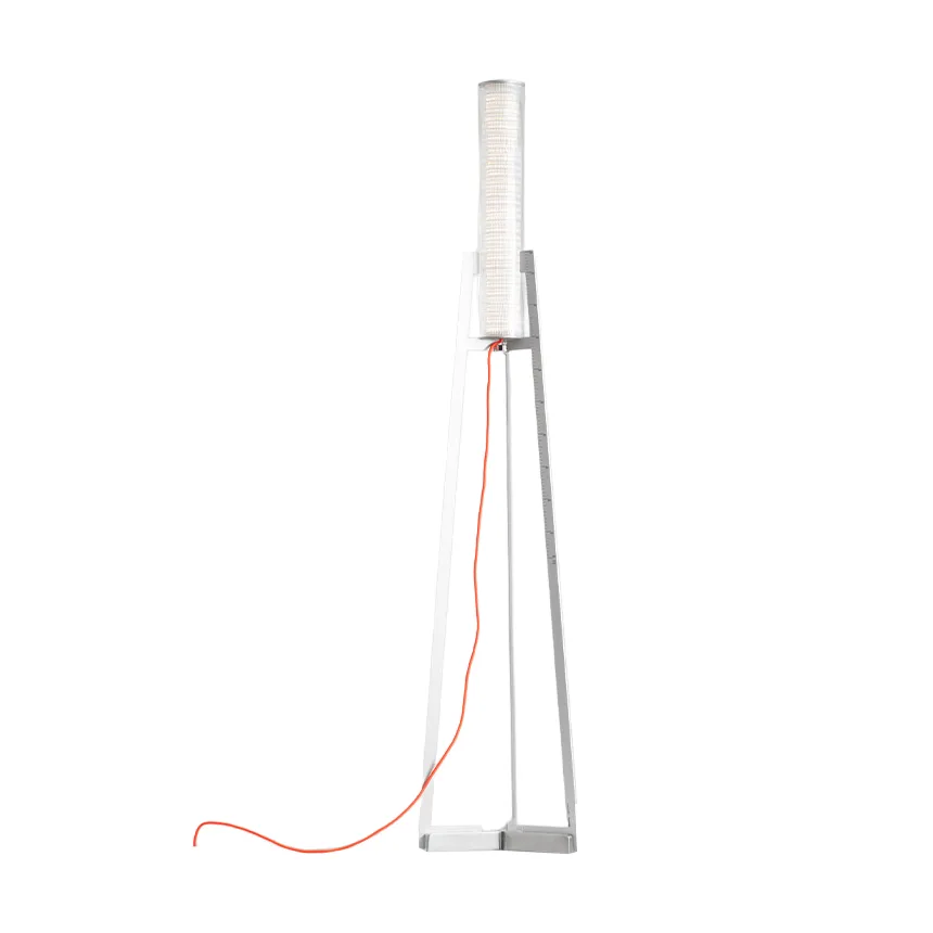 Criosfera Vloerlamp,  Artemide