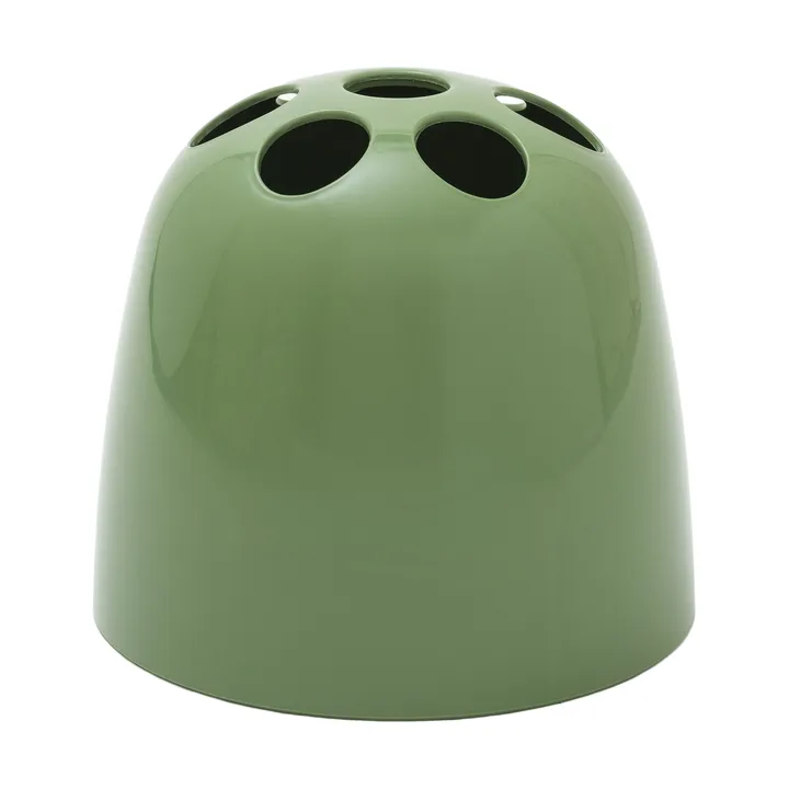 Dedalo parapluhouder - Green - Artemide