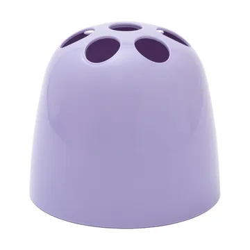 Dedalo paraplustandaard - Lavender - Artemide