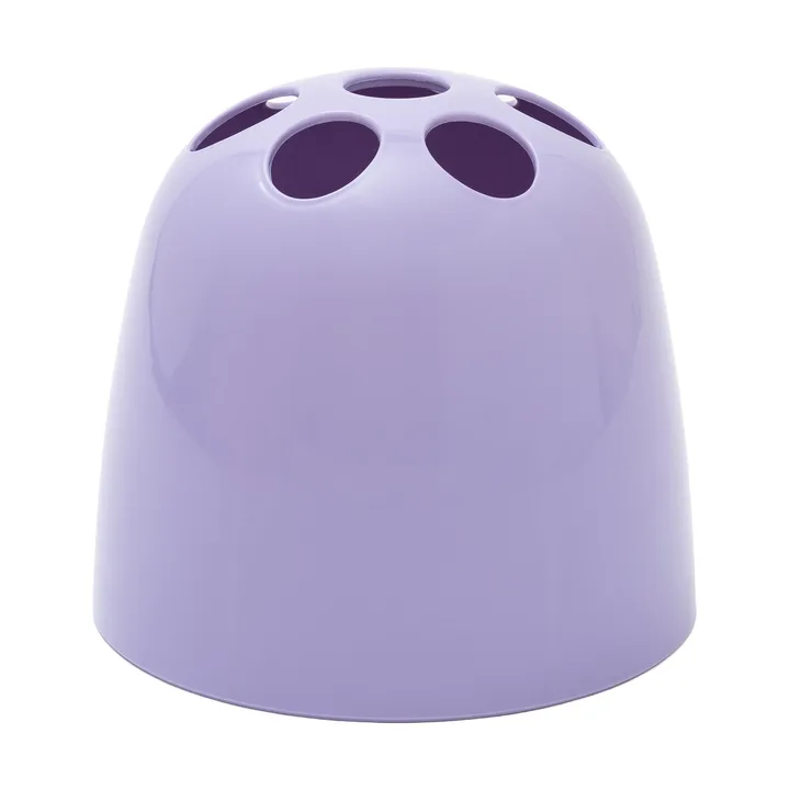 Dedalo paraplustandaard - Lavender - Artemide