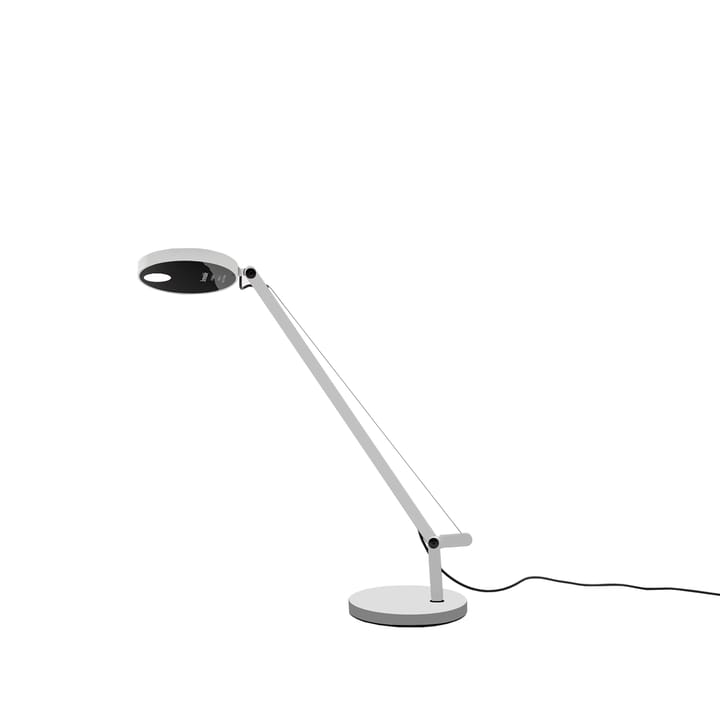 Demetra Micro tafellamp - wit - Artemide