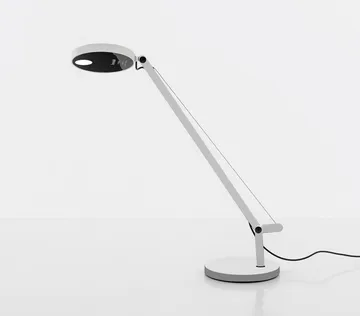 Demetra tafellamp - White - Artemide