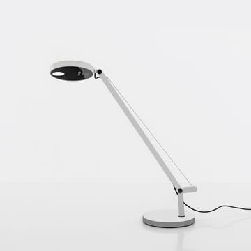Demetra tafellamp - wit - Artemide