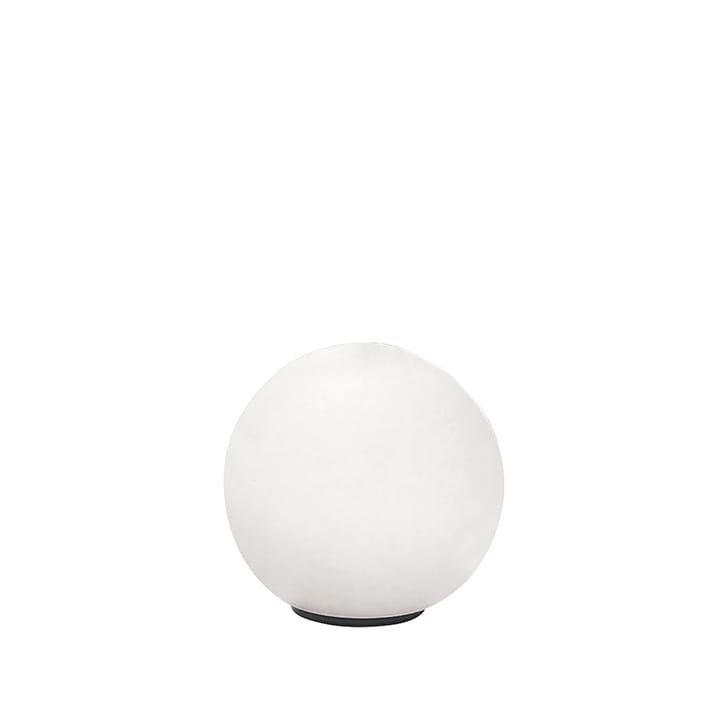 Dioscuri tafellamp - wit, 25cm - Artemide