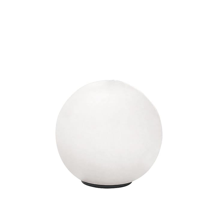 Dioscuri tafellamp - wit, 35cm - Artemide