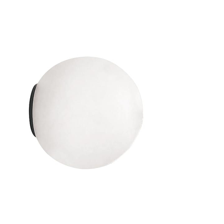 Dioscuri wand- en plafondlamp - White, 35cm - Artemide