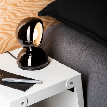 Eclisse tafellamp - rood - Artemide