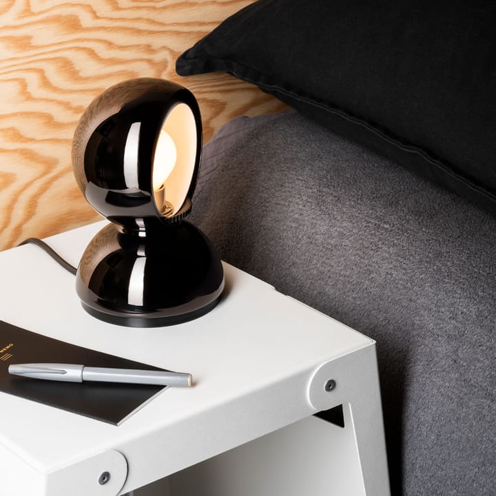 Eclisse tafellamp, wit Artemide