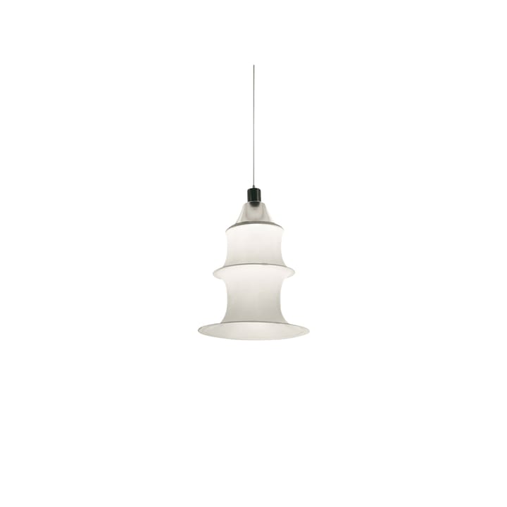 Falkland hanglamp - 53, wit - Artemide