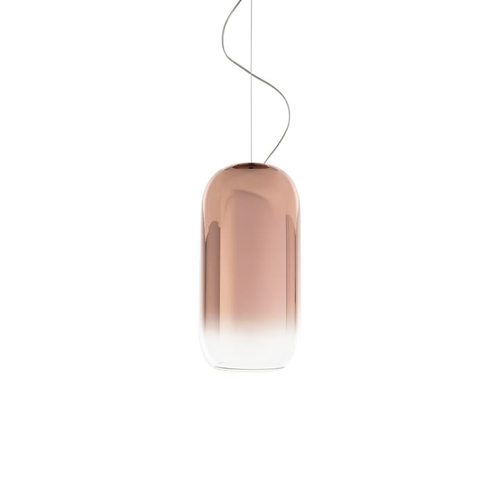 Gople hanglamp - koper - Artemide