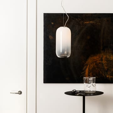 Gople hanglamp - White - Artemide