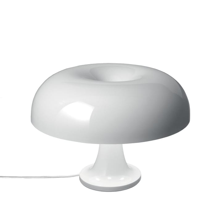 Nesso tafellamp - wit - Artemide