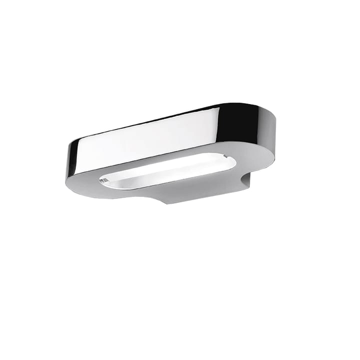 Talo wandlamp - chroom - Artemide