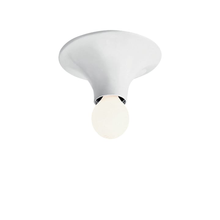 Teti wandlamp - White - Artemide