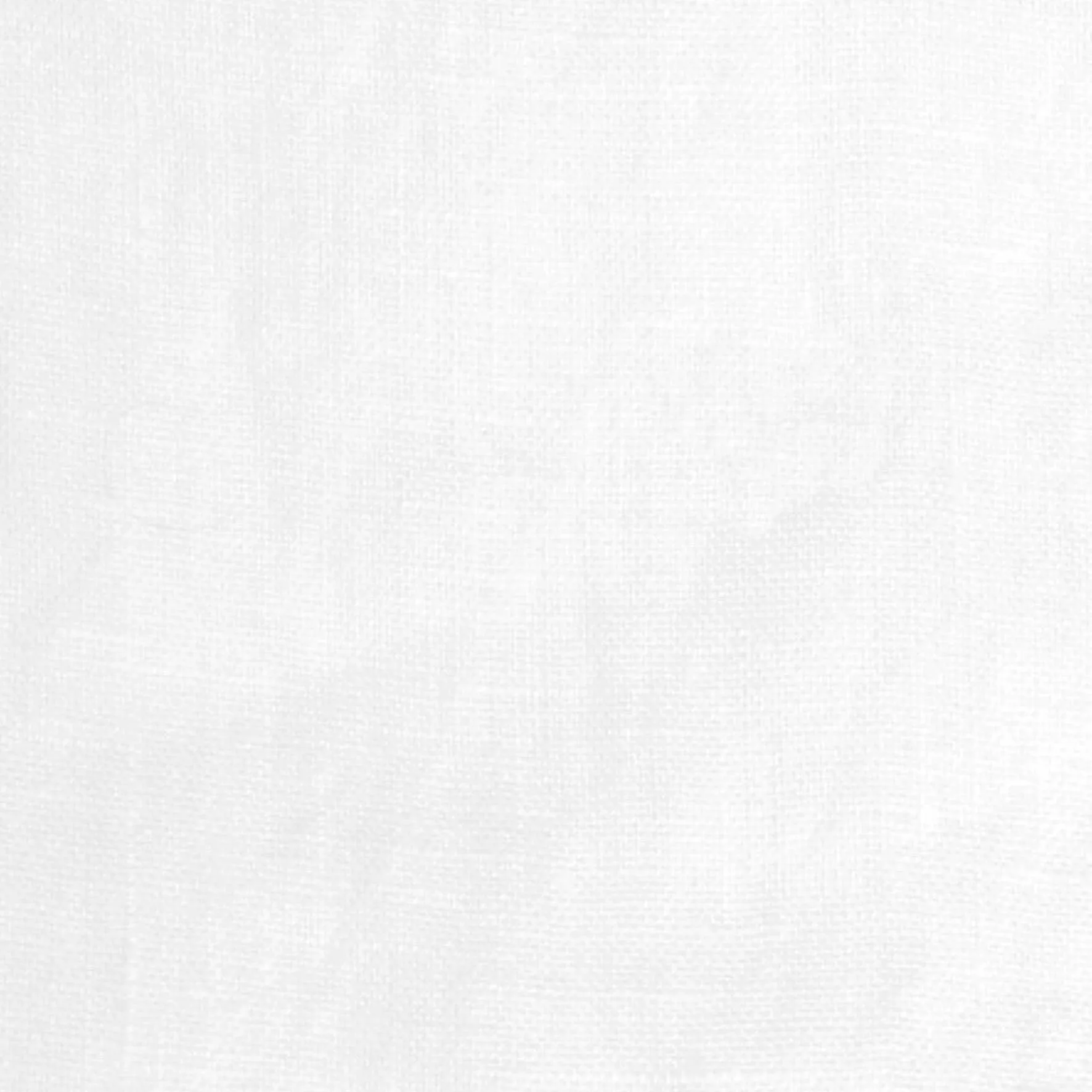 Duvemåla linnen stof, Wit Arvidssons Textil