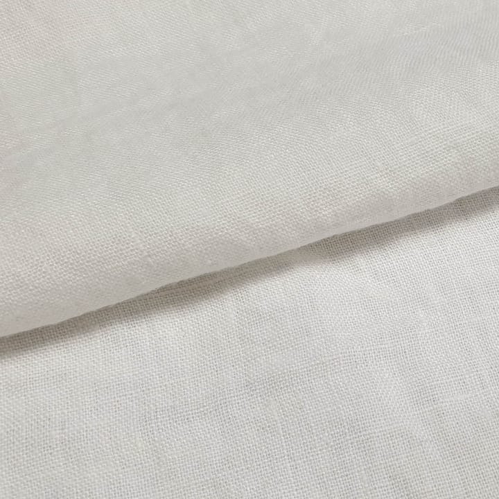 Duvemåla linnen stof, Wit Arvidssons Textil