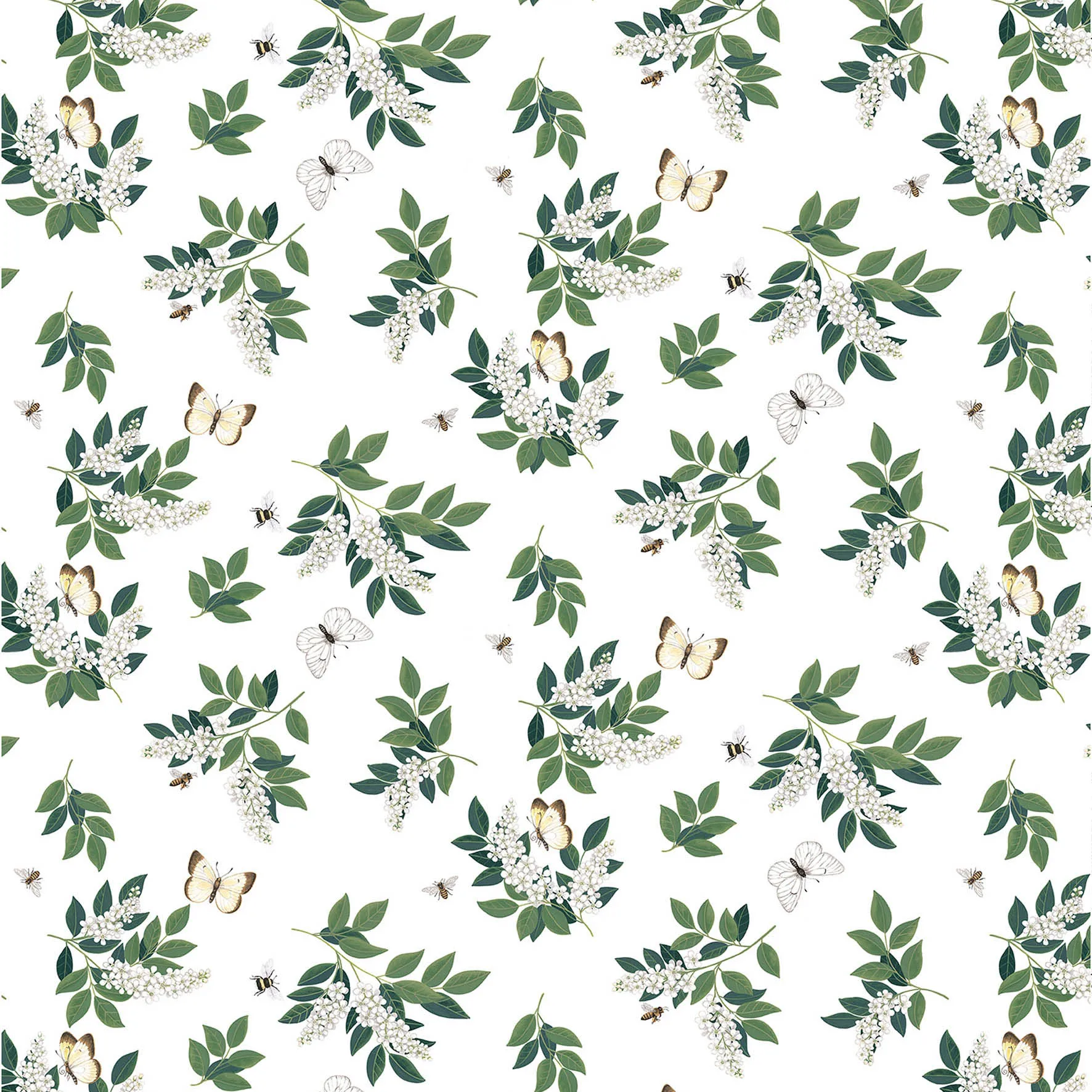 Häggå stof, Groen Arvidssons Textil
