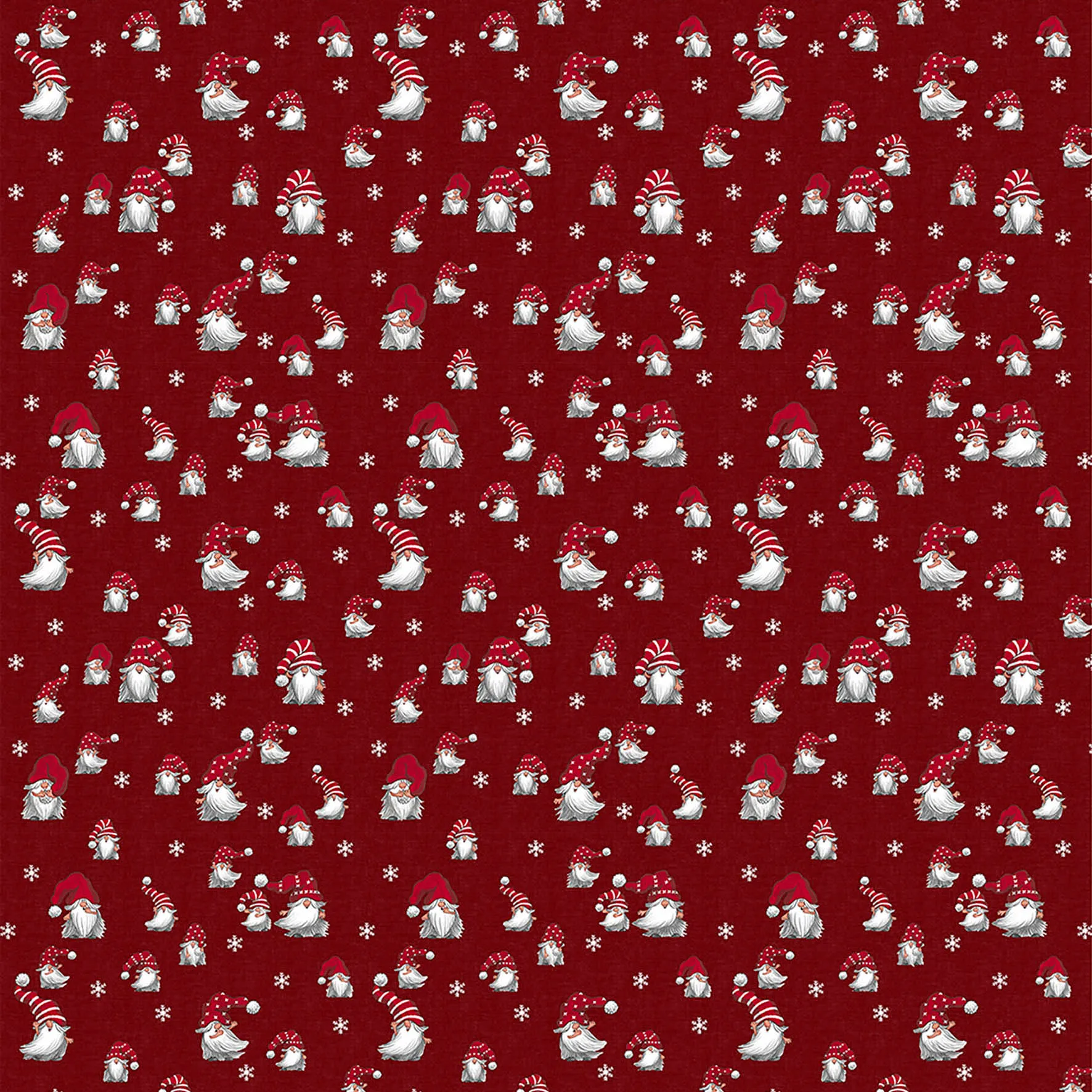 Julian stof, Rood Arvidssons Textil