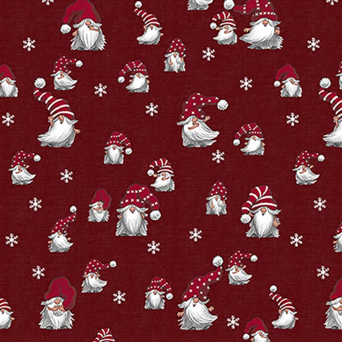 Julian stof, Rood Arvidssons Textil