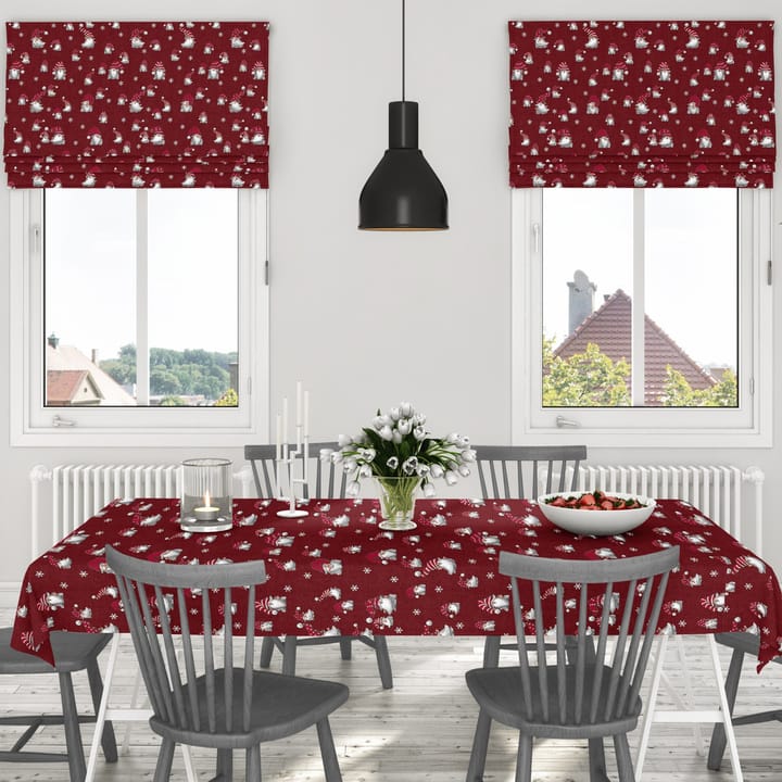Julian stof, Rood Arvidssons Textil