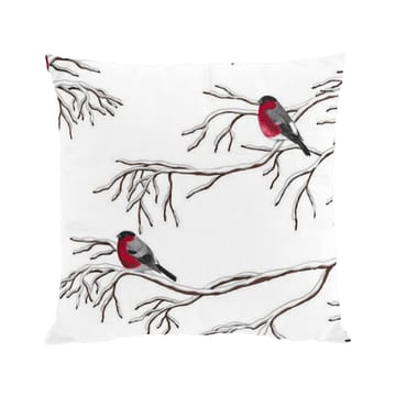 Vinterland kussenhoes 47x47 cm - Off white - Arvidssons Textil