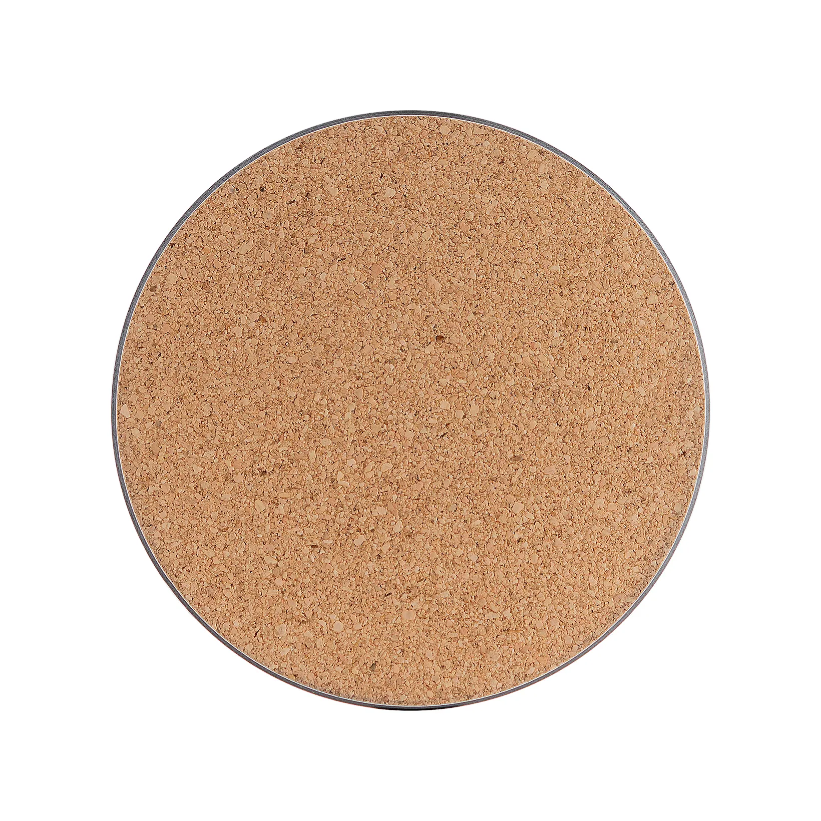 In Bloom pannenonderzetter, Ø23,5 cm Åry Home