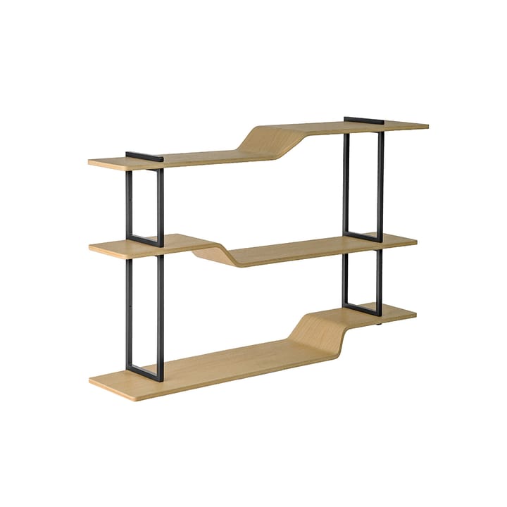 Levels wandrek - eiken - Åry Home