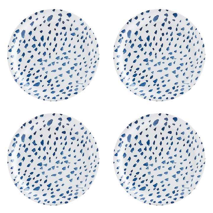 Little Dot onderzetters - 4-pack - Åry Home