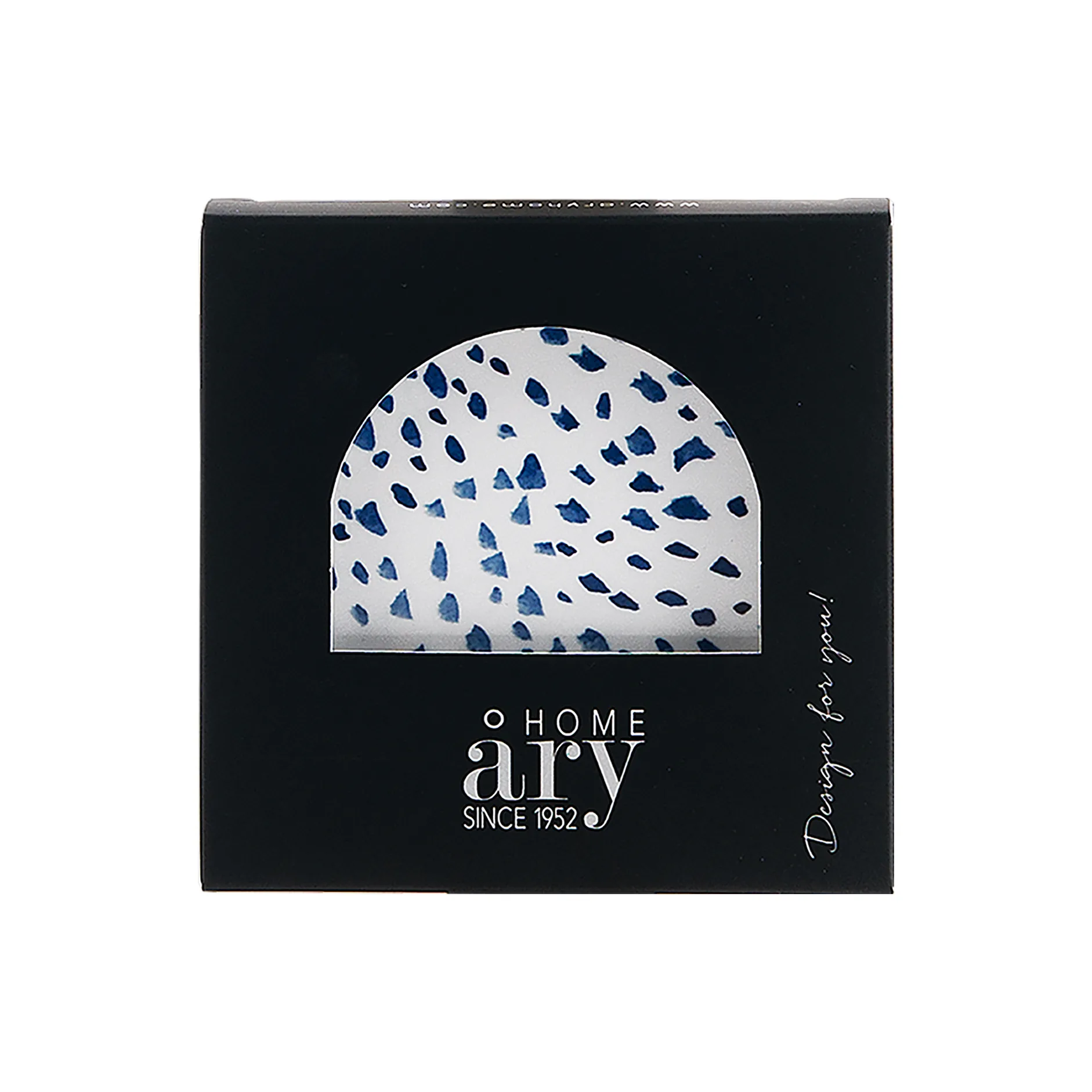 Little Dot onderzetters, 4-pack Åry Home