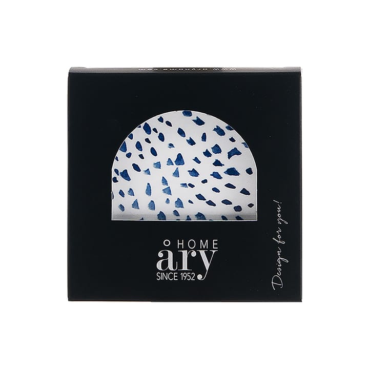 Little Dot onderzetters, 4-pack Åry Home
