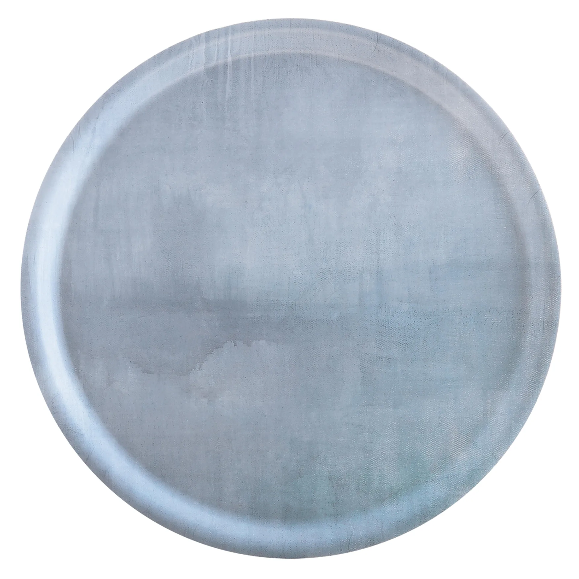 Serenity dienblad Ø 38 cm., Serenity Åry Home