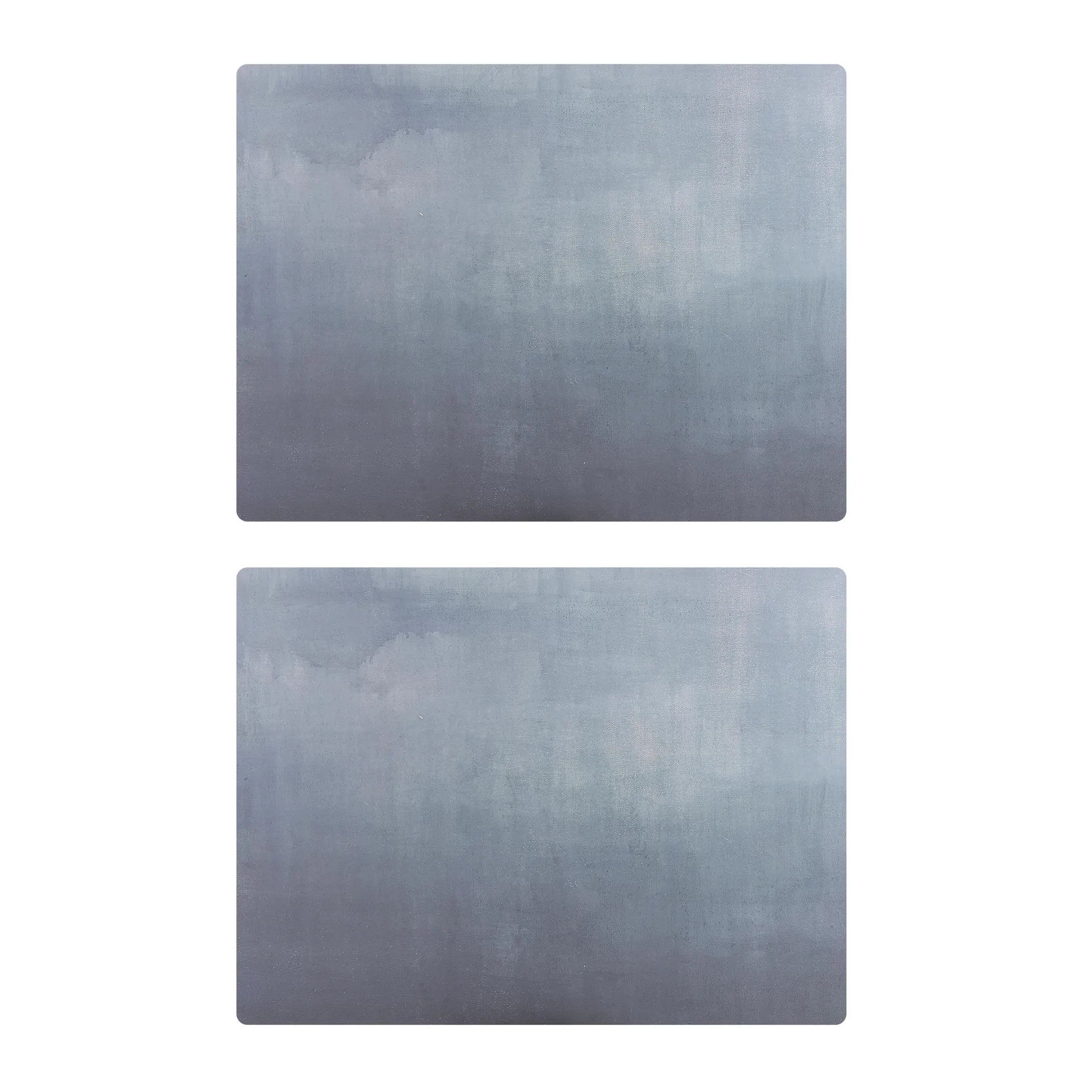 Serenity placemat 2-pack, Serenity Åry Home