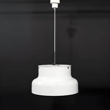 Bumling reserve onderdelen - Raster 485 mm. - Ateljé Lyktan